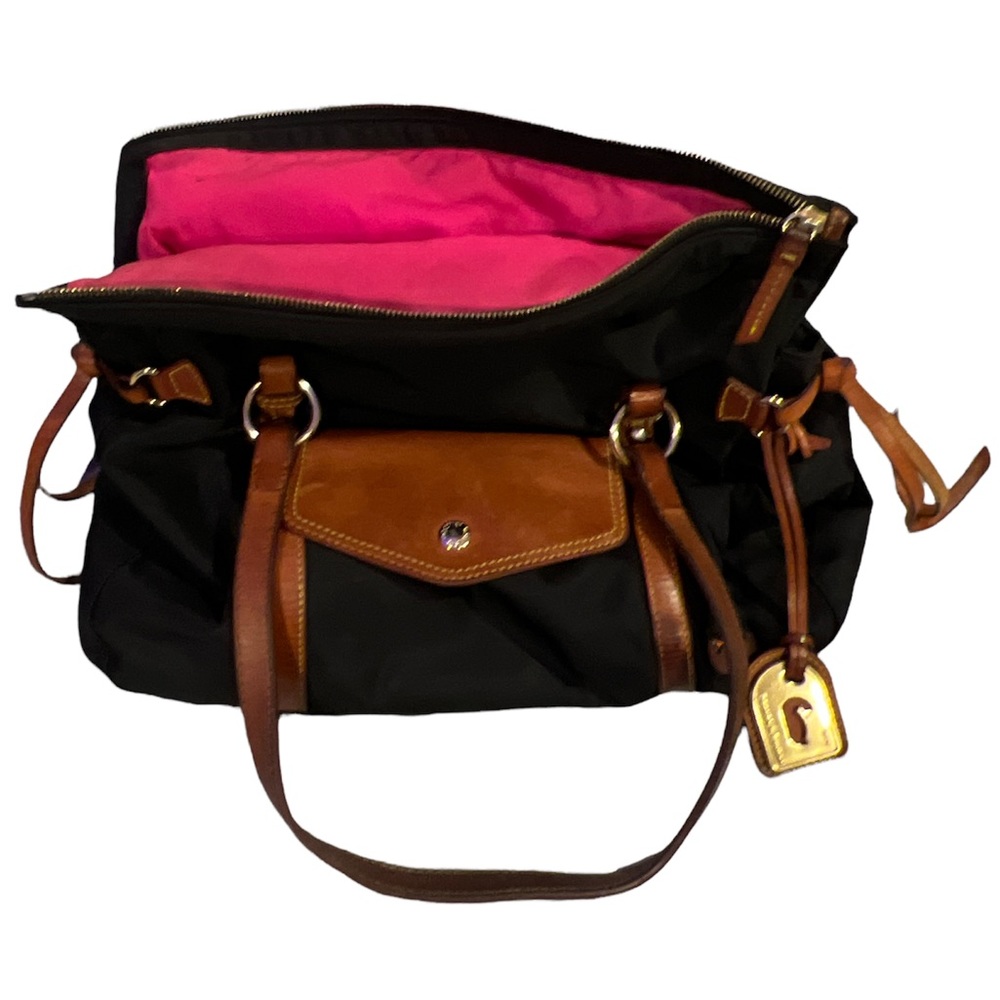 Dooney & Bourke Purse